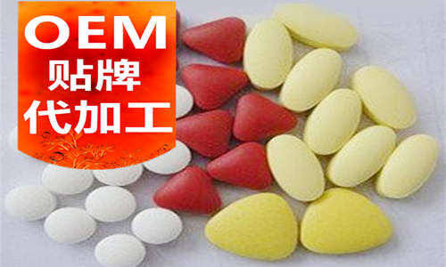 中药代加工赋能新蓝海，德州健之源打响恒久品质之战