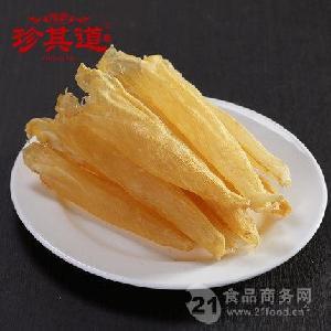 合肥经营范围:预包装食品兼散装食品,保健食品,特殊医学