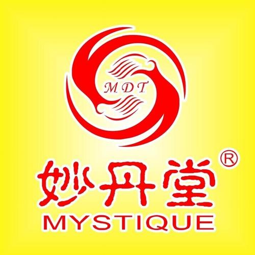 保健食品的市场现状与消费提示